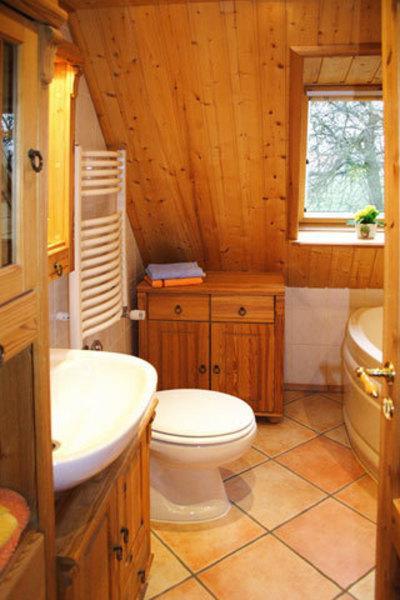 Ferienwohnungen Im Altbauernhaus Hohendorf  Chambre photo